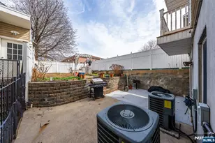 714 17th St, Union City, NJ 07087 - Photo 23