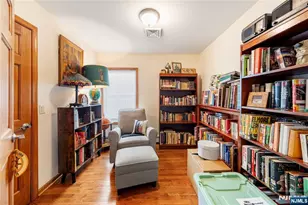 714 17th St, Union City, NJ 07087 - Photo 5