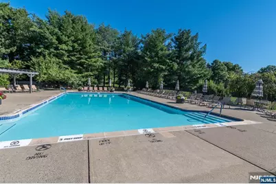 227 Westervelt Lane, Mahwah, NJ 07430 - Photo 45