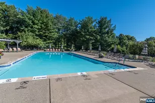 227 Westervelt Ln, Mahwah, NJ 07430 - Photo 45