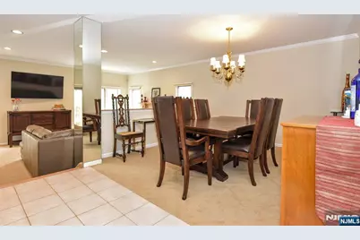 227 Westervelt Lane, Mahwah, NJ 07430 - Photo 15