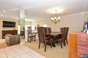 227 Westervelt Ln, Mahwah, NJ 07430 - Photo 15