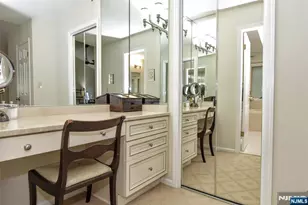 227 Westervelt Ln, Mahwah, NJ 07430 - Photo 21