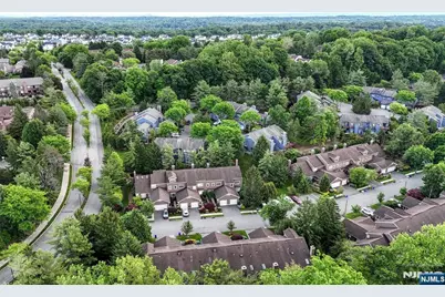 227 Westervelt Lane, Mahwah, NJ 07430 - Photo 39