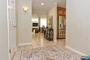 227 Westervelt Ln, Mahwah, NJ 07430 - Photo 9