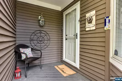 227 Westervelt Lane, Mahwah, NJ 07430 - Photo 7