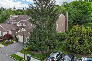 227 Westervelt Ln, Mahwah, NJ 07430 - Photo 35