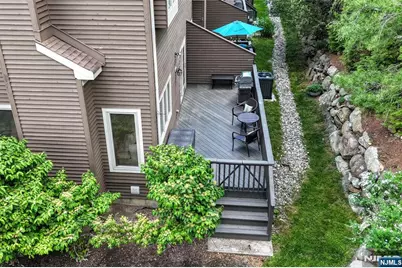 227 Westervelt Lane, Mahwah, NJ 07430 - Photo 33