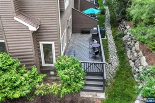 227 Westervelt Ln, Mahwah, NJ 07430 - Photo 33
