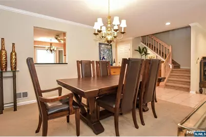 227 Westervelt Lane, Mahwah, NJ 07430 - Photo 13