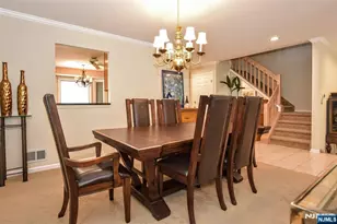 227 Westervelt Ln, Mahwah, NJ 07430 - Photo 13