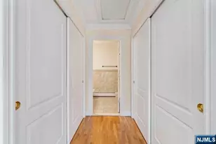 17 Skymark Ct, Upper Saddle River, NJ 07458 - Photo 17