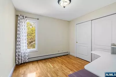 17 Skymark Court, Upper Saddle River, NJ 07458 - Photo 23