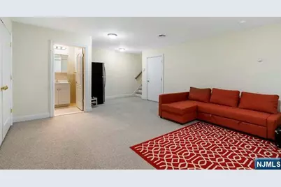 17 Skymark Court, Upper Saddle River, NJ 07458 - Photo 25