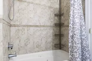 17 Skymark Ct, Upper Saddle River, NJ 07458 - Photo 19
