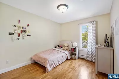 17 Skymark Court, Upper Saddle River, NJ 07458 - Photo 21