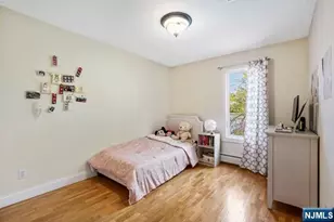 17 Skymark Ct, Upper Saddle River, NJ 07458 - Photo 21