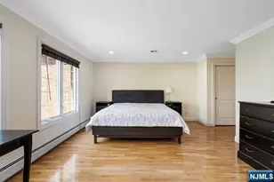 17 Skymark Ct, Upper Saddle River, NJ 07458 - Photo 15