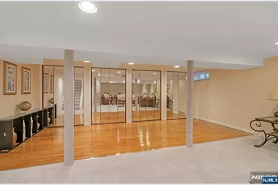 28 Pitcairn Avenue, Ho Ho Kus, NJ 07423 - Photo 21