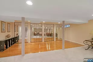 28 Pitcairn Ave, Ho Ho Kus, NJ 07423 - Photo 21