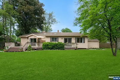 28 Pitcairn Avenue, Ho Ho Kus, NJ 07423 - Photo 25