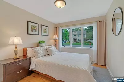 28 Pitcairn Avenue, Ho Ho Kus, NJ 07423 - Photo 17