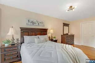 28 Pitcairn Ave, Ho Ho Kus, NJ 07423 - Photo 15