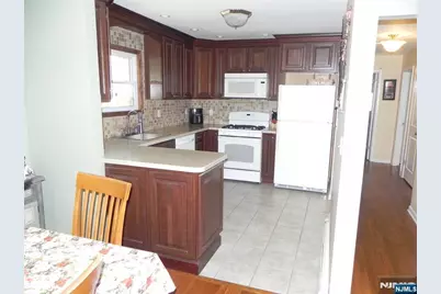 16 Seiler Court, Little Ferry, NJ 07643 - Photo 3