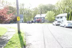 16 Seiler Ct, Little Ferry, NJ 07643 - Photo 15