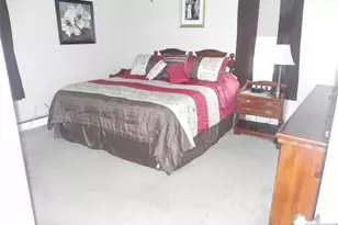 16 Seiler Ct, Little Ferry, NJ 07643 - Photo 5
