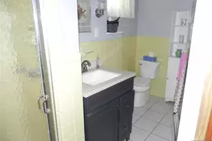 16 Seiler Ct, Little Ferry, NJ 07643 - Photo 11