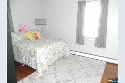 16 Seiler Court, Little Ferry, NJ 07643 - Photo 7