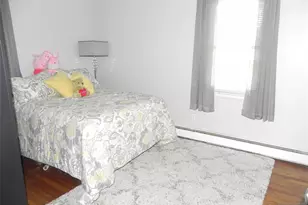 16 Seiler Ct, Little Ferry, NJ 07643 - Photo 7