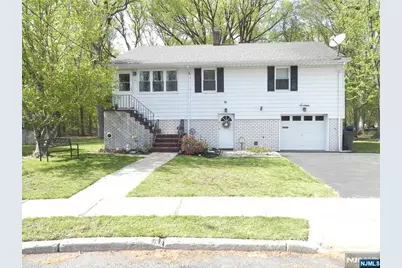 16 Seiler Court, Little Ferry, NJ 07643 - Photo 1