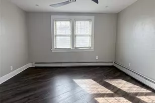 19 Victor St, Lodi, NJ 07644 - Photo 3