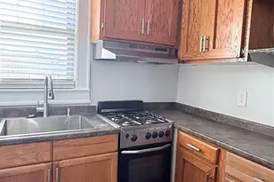 19 Victor St, Lodi, NJ 07644 - Photo 5