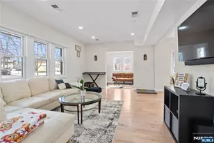 266 Elm Ave, Teaneck Township, NJ 07666 - Photo 7