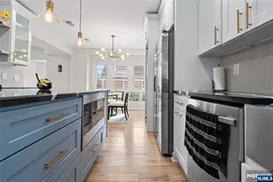 266 Elm Ave, Teaneck Township, NJ 07666 - Photo 13