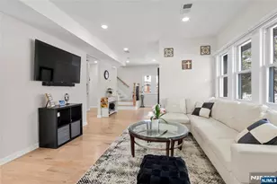 266 Elm Ave, Teaneck Township, NJ 07666 - Photo 5