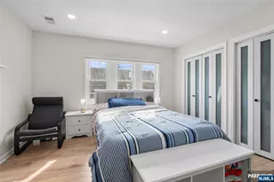 266 Elm Ave, Teaneck Township, NJ 07666 - Photo 19
