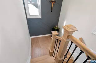 266 Elm Ave, Teaneck Township, NJ 07666 - Photo 15