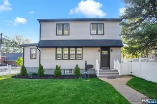 266 Elm Ave, Teaneck Township, NJ 07666 - Photo 25
