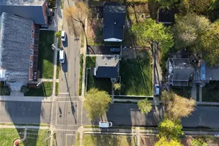 266 Elm Ave, Teaneck Township, NJ 07666 - Photo 27
