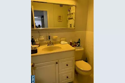 39 E 39th 7R #7R, Paterson, NJ 07514 - Photo 11