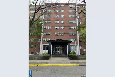 39 E 39th 7R #7R, Paterson, NJ 07514 - Photo 1