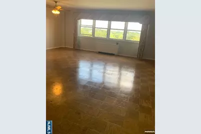 39 E 39th 7R #7R, Paterson, NJ 07514 - Photo 5