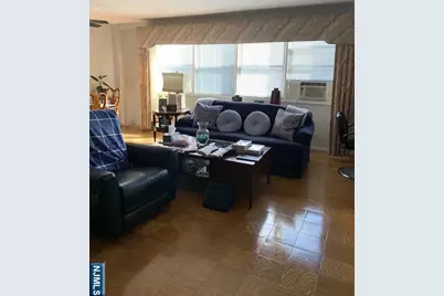 39 E 39th 7R #7R, Paterson, NJ 07514 - Photo 7