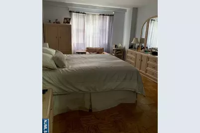 39 E 39th 7R #7R, Paterson, NJ 07514 - Photo 9