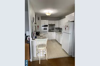 39 E 39th 7R #7R, Paterson, NJ 07514 - Photo 5