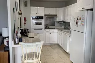 39 E 39th 7R, Paterson, NJ 07514 - Photo 5